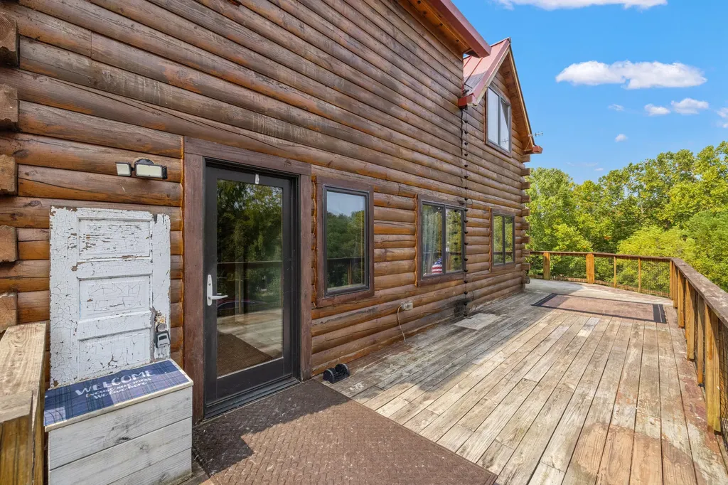 1870 Timber Creek Road Bloomfield KY 40008