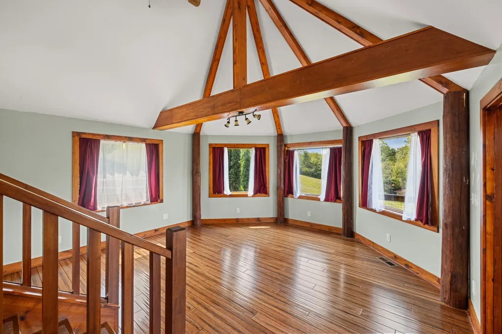 1870 Timber Creek Road Bloomfield KY 40008