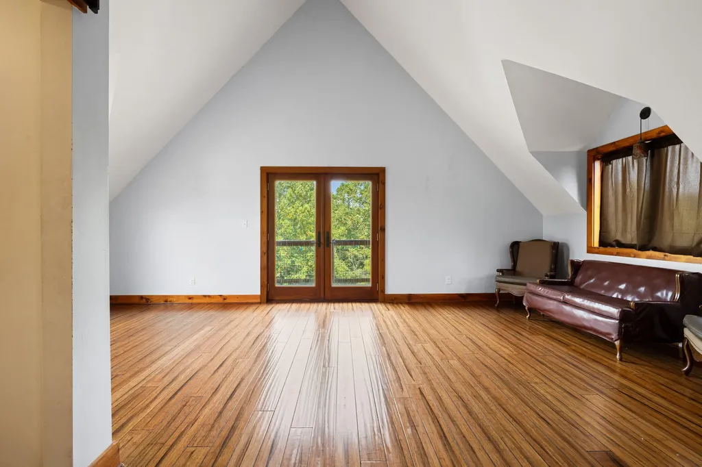 1870 Timber Creek Road Bloomfield KY 40008