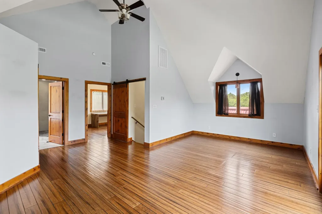1870 Timber Creek Road Bloomfield KY 40008