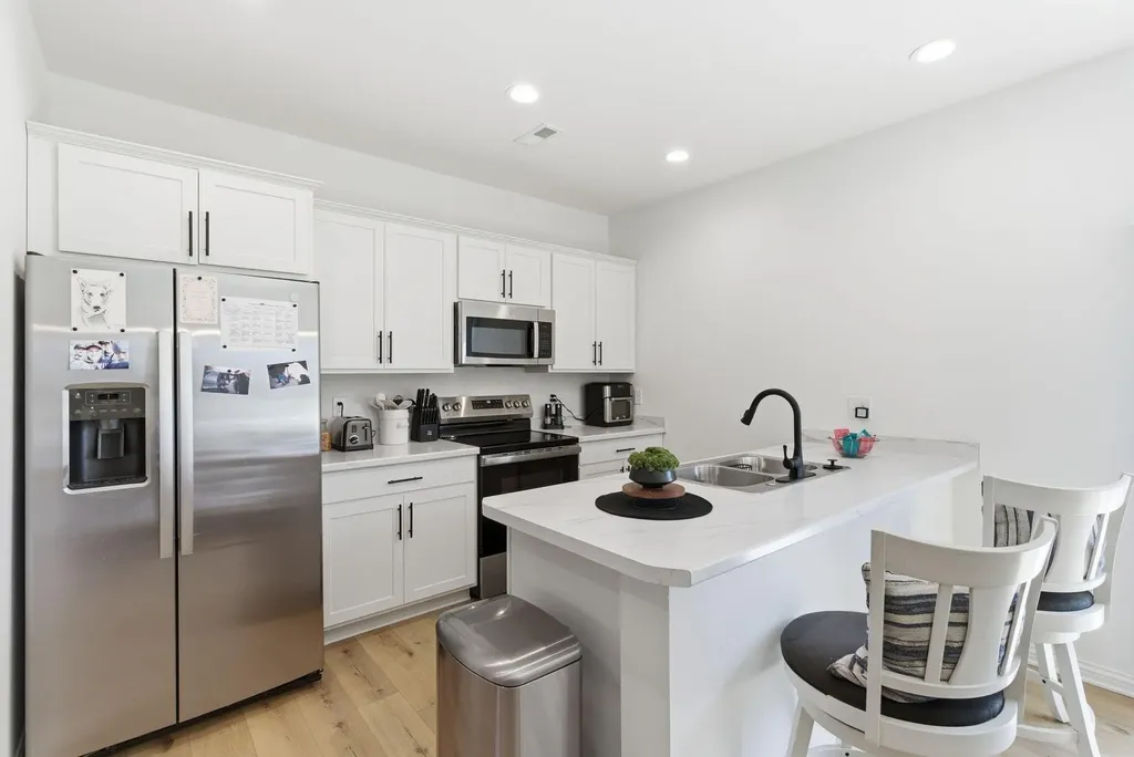 3104 Daly Place Lexington KY 40511