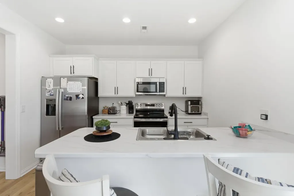 3104 Daly Place Lexington KY 40511