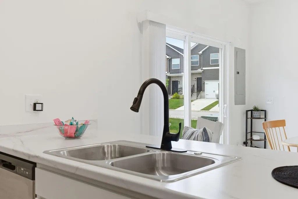 3104 Daly Place Lexington KY 40511