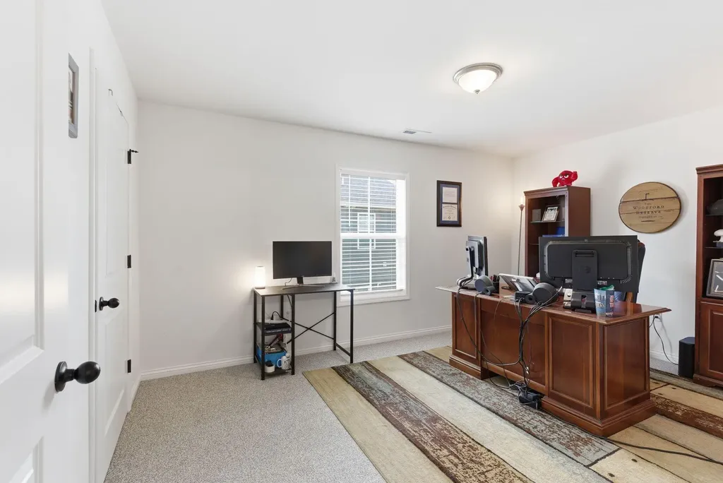 3104 Daly Place Lexington KY 40511