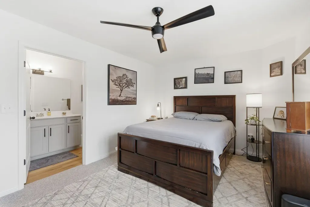 3104 Daly Place Lexington KY 40511