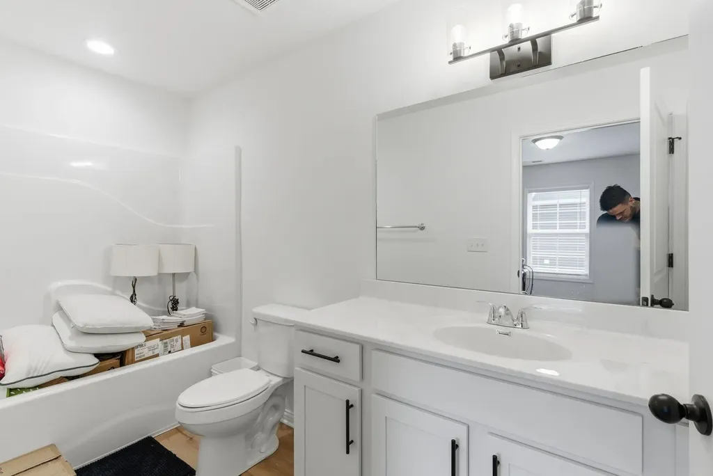 3104 Daly Place Lexington KY 40511
