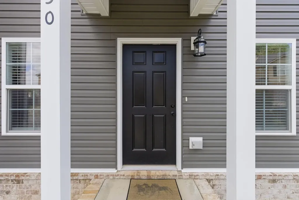 3104 Daly Place Lexington KY 40511