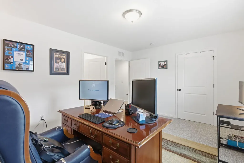 3104 Daly Place Lexington KY 40511