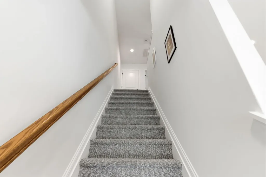 3104 Daly Place Lexington KY 40511