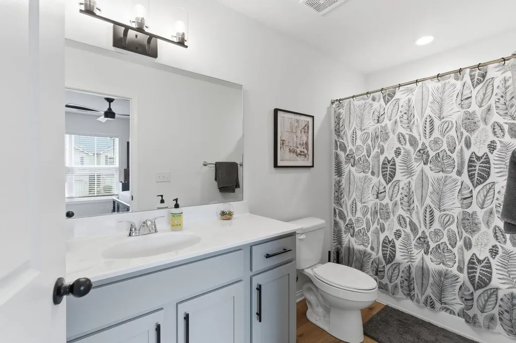 3104 Daly Place Lexington KY 40511