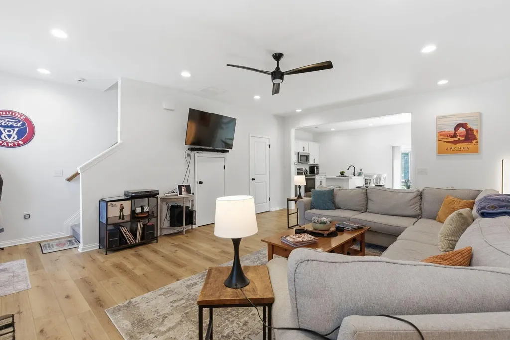 3104 Daly Place Lexington KY 40511