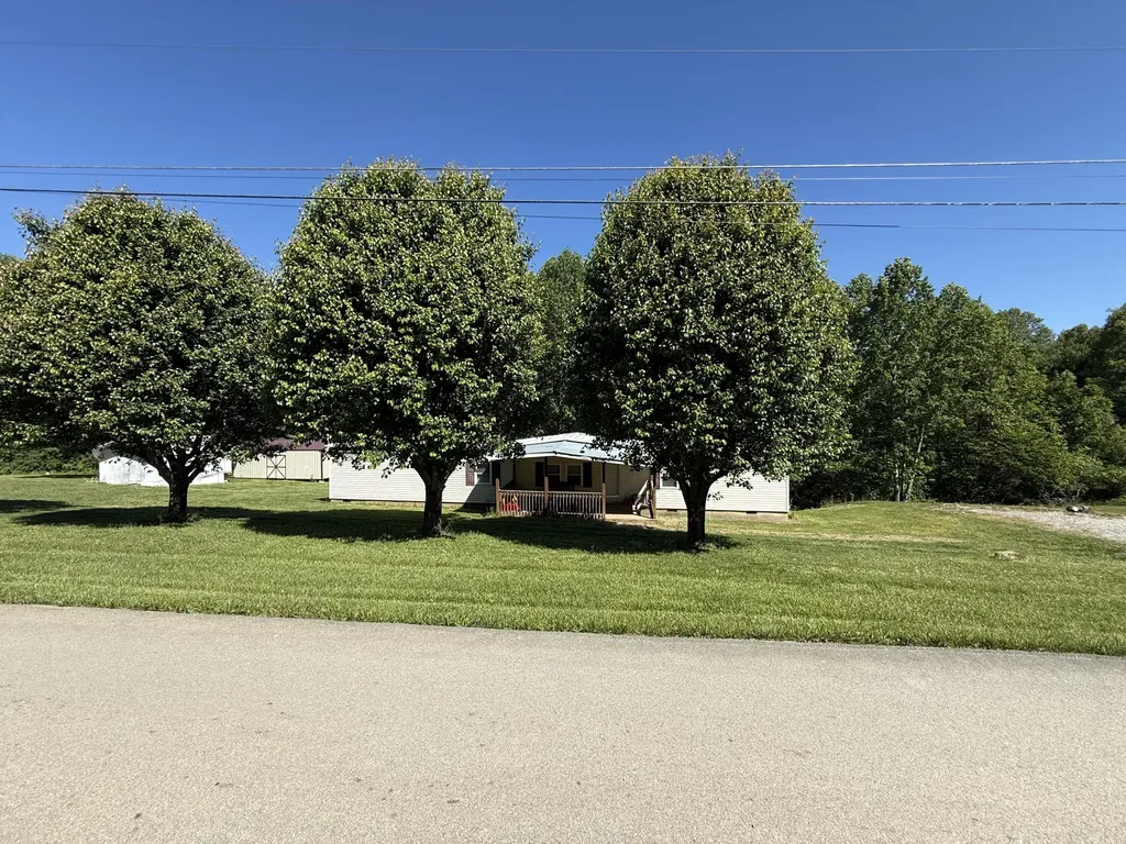 40 Hock Lane Brodhead KY 40409