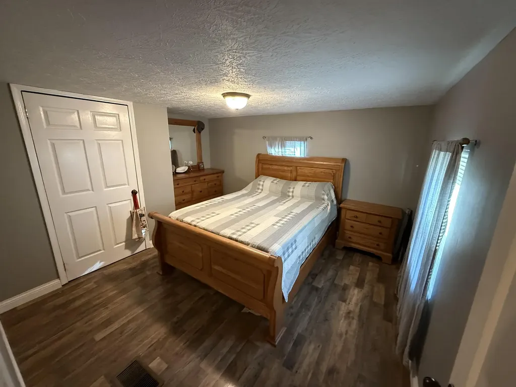 40 Hock Lane Brodhead KY 40409