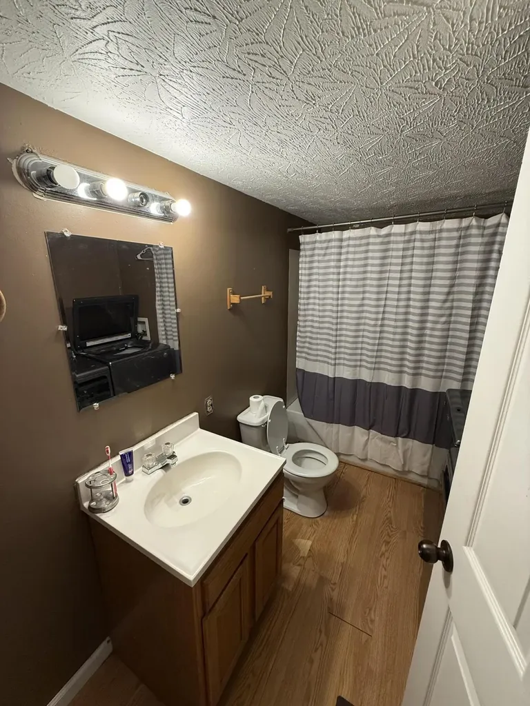 40 Hock Lane Brodhead KY 40409