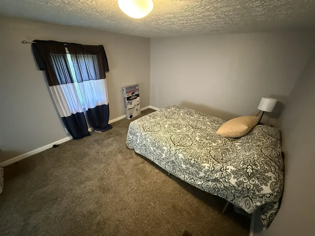 40 Hock Lane Brodhead KY 40409