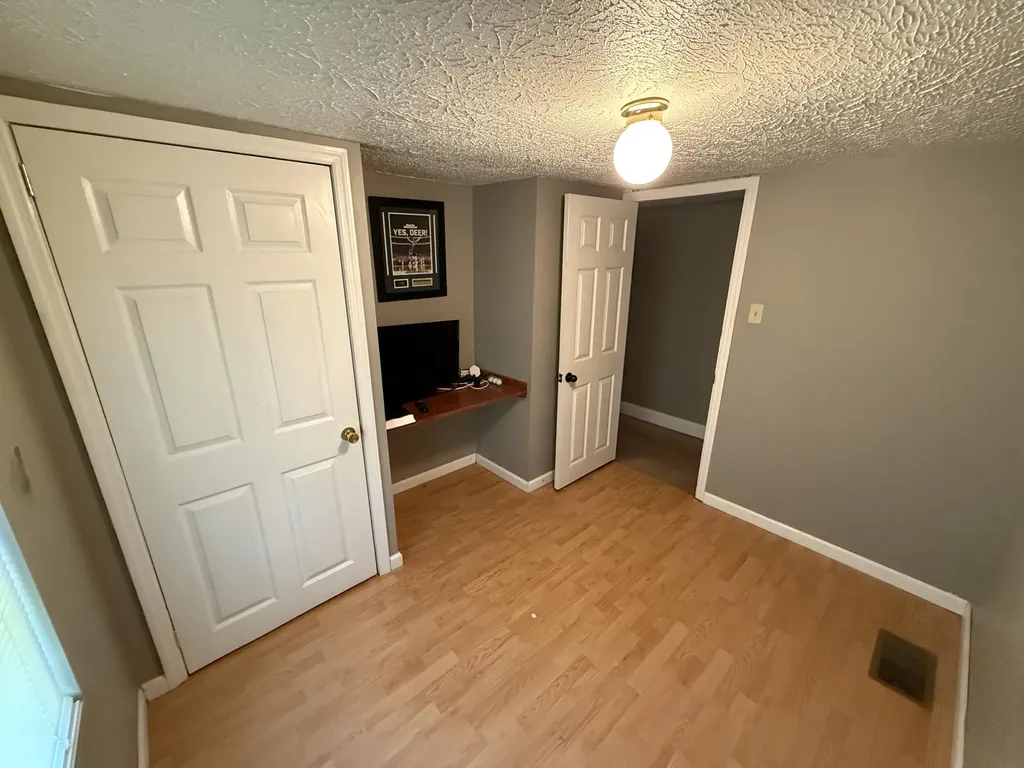 40 Hock Lane Brodhead KY 40409