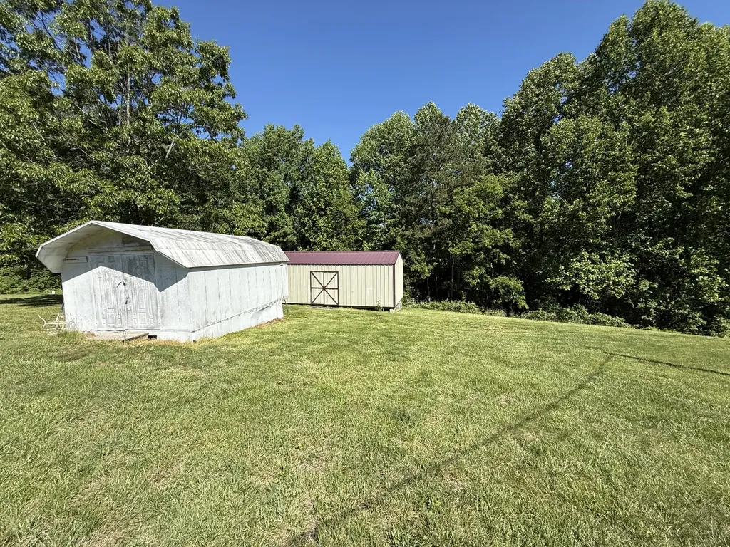 40 Hock Lane Brodhead KY 40409