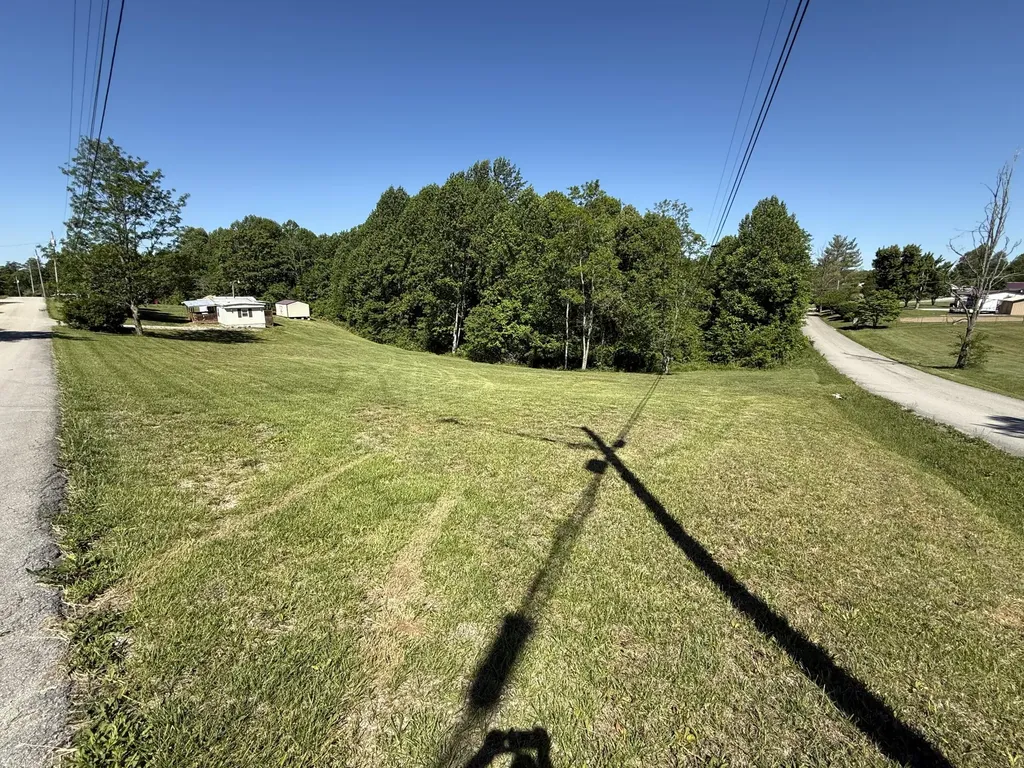 40 Hock Lane Brodhead KY 40409
