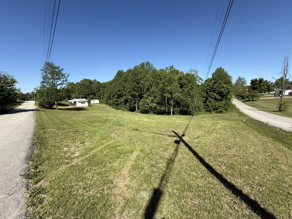 40 Hock Lane Brodhead KY 40409