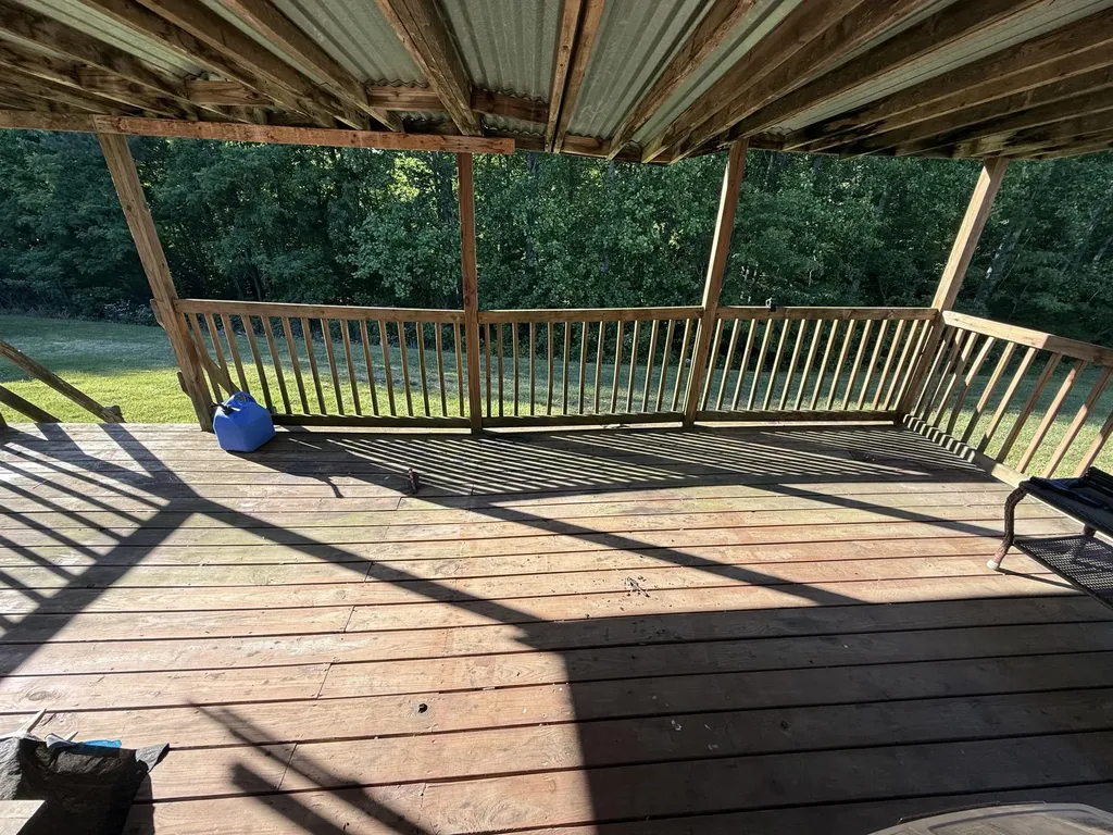 40 Hock Lane Brodhead KY 40409