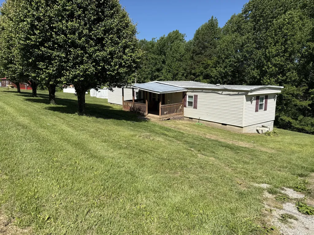 40 Hock Lane Brodhead KY 40409