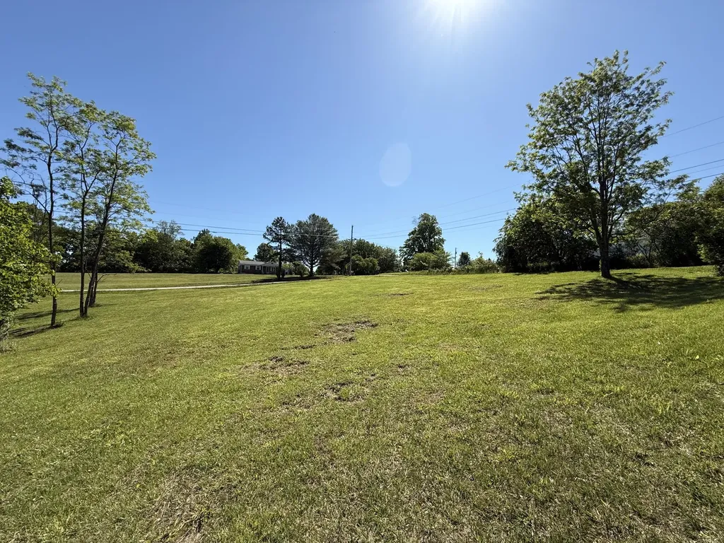 40 Hock Lane Brodhead KY 40409