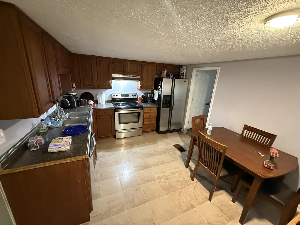 40 Hock Lane Brodhead KY 40409