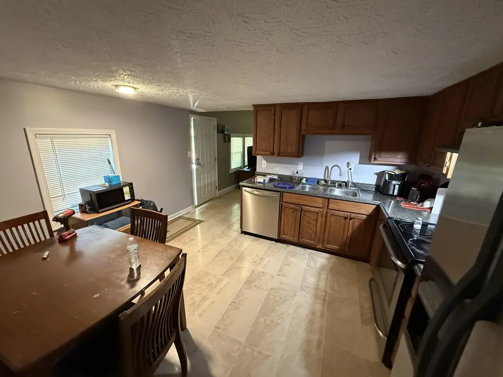 40 Hock Lane Brodhead KY 40409