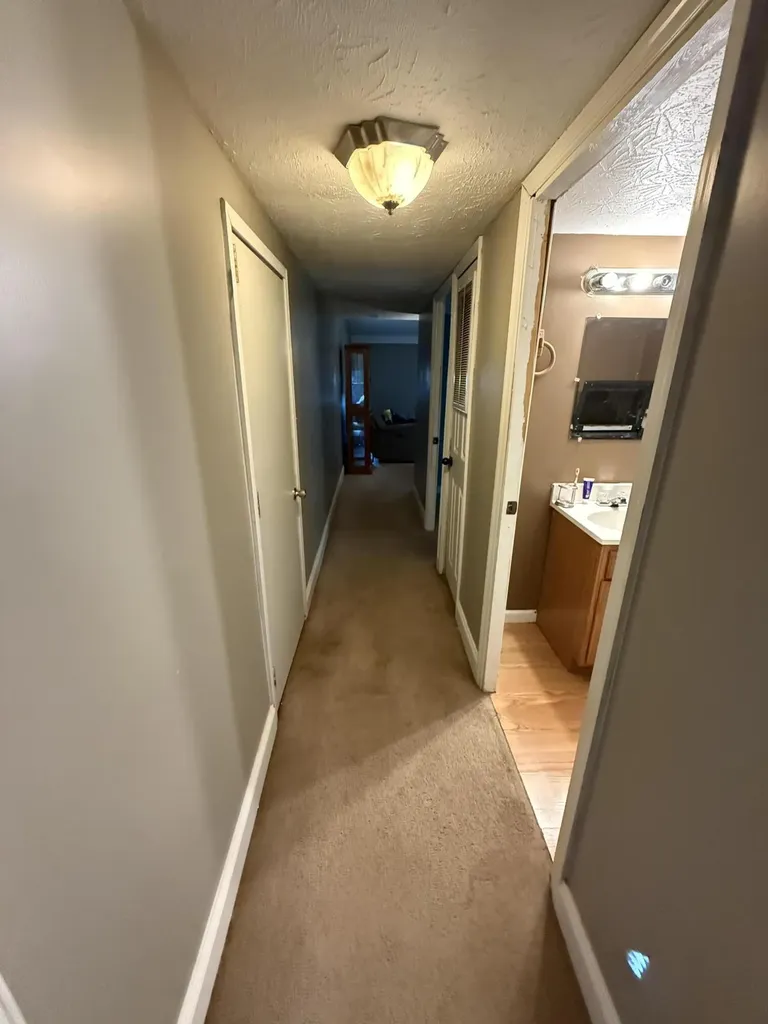 40 Hock Lane Brodhead KY 40409
