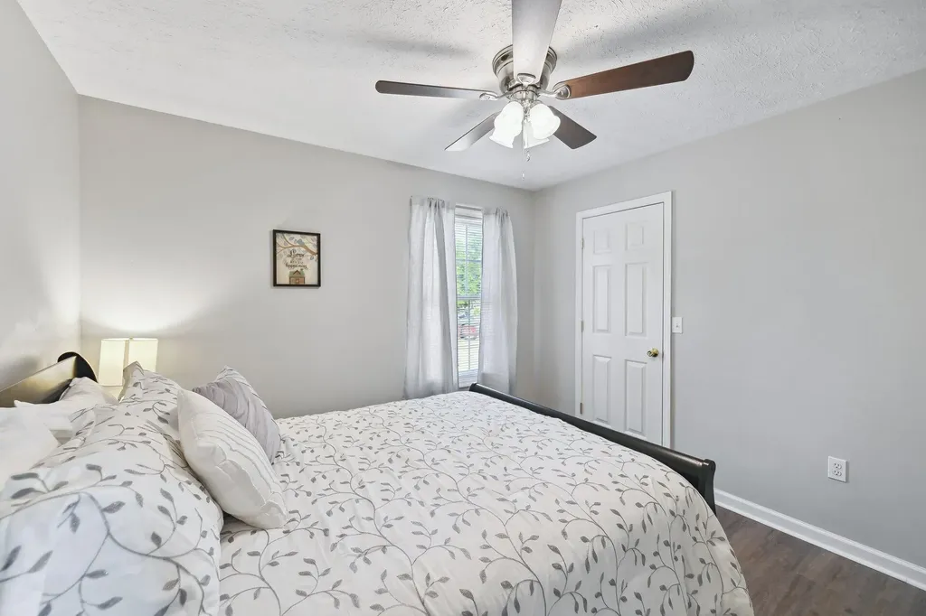 1720 Blanchet Road Corinth KY 41010