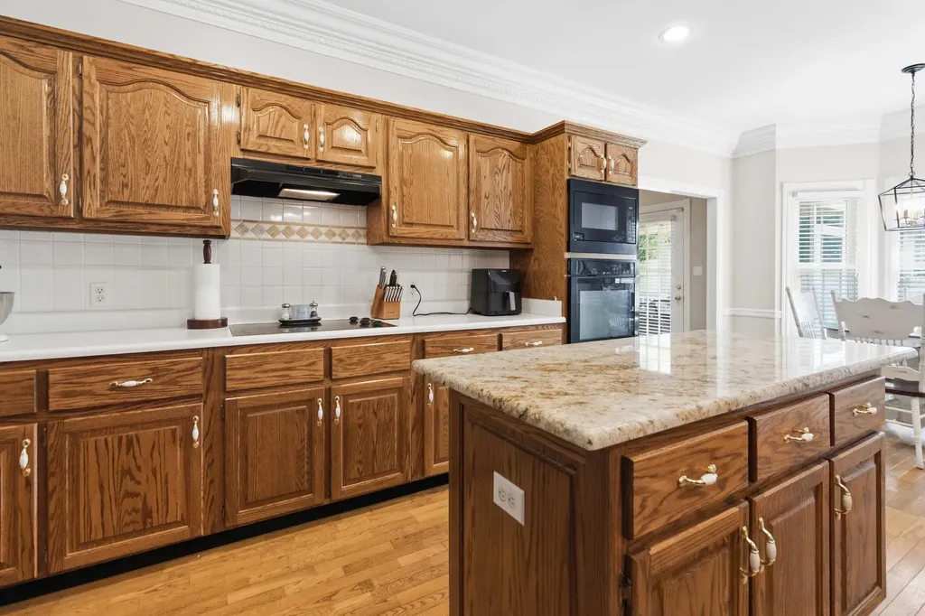 207 Woodline Drive Somerset KY 42503