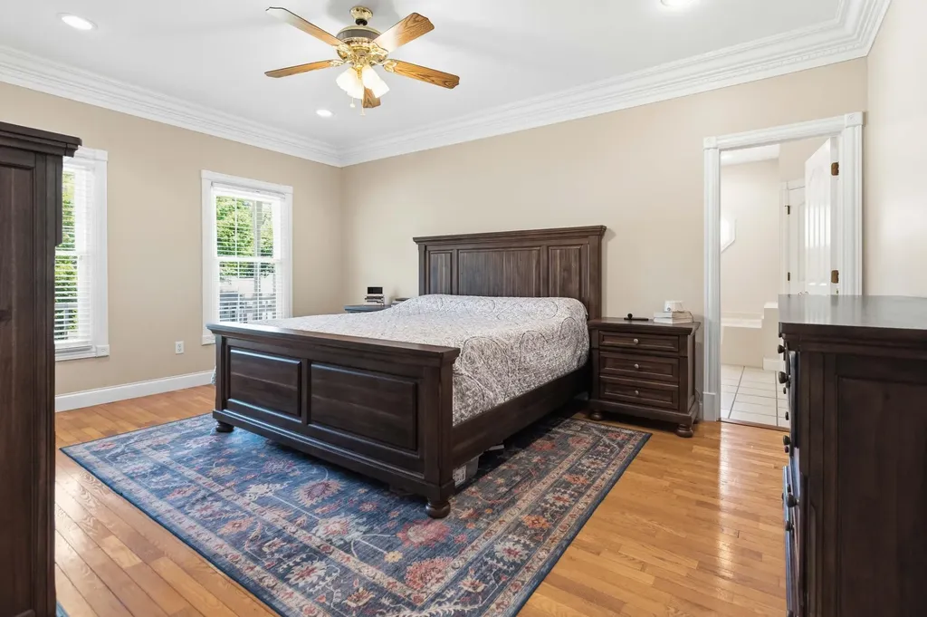 207 Woodline Drive Somerset KY 42503