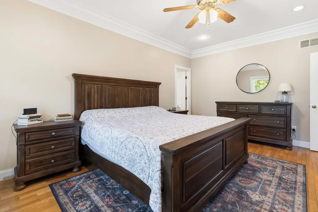 207 Woodline Drive Somerset KY 42503