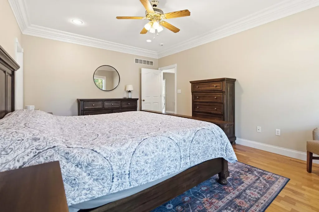 207 Woodline Drive Somerset KY 42503