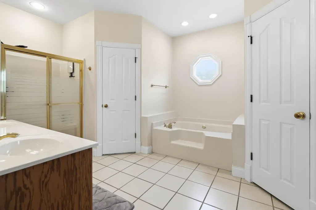 207 Woodline Drive Somerset KY 42503