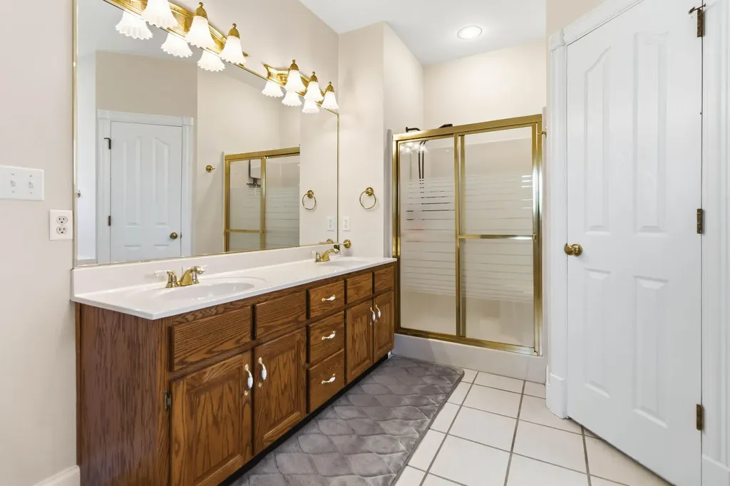 207 Woodline Drive Somerset KY 42503