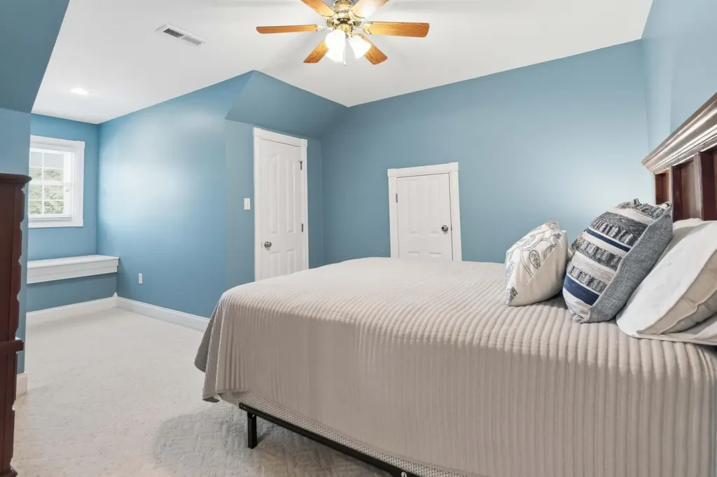 207 Woodline Drive Somerset KY 42503