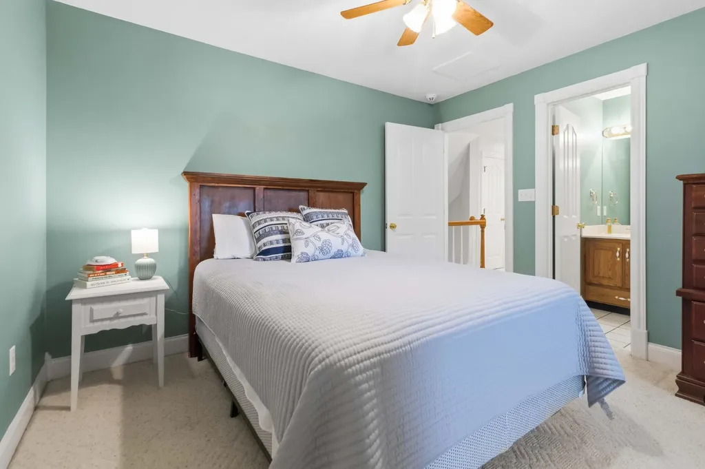 207 Woodline Drive Somerset KY 42503
