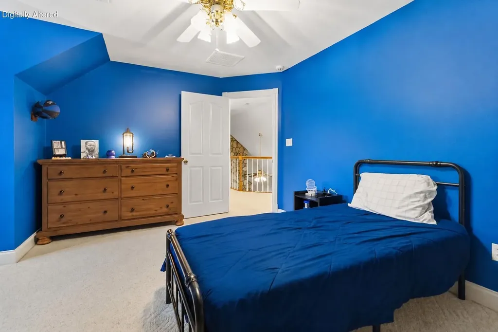 207 Woodline Drive Somerset KY 42503