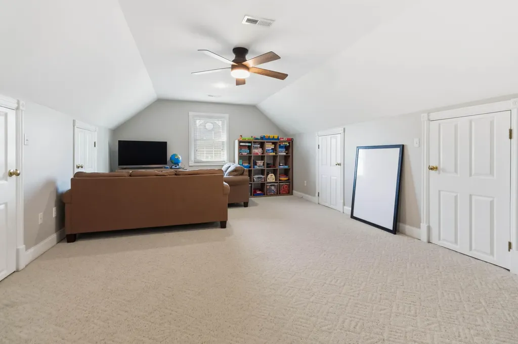 207 Woodline Drive Somerset KY 42503