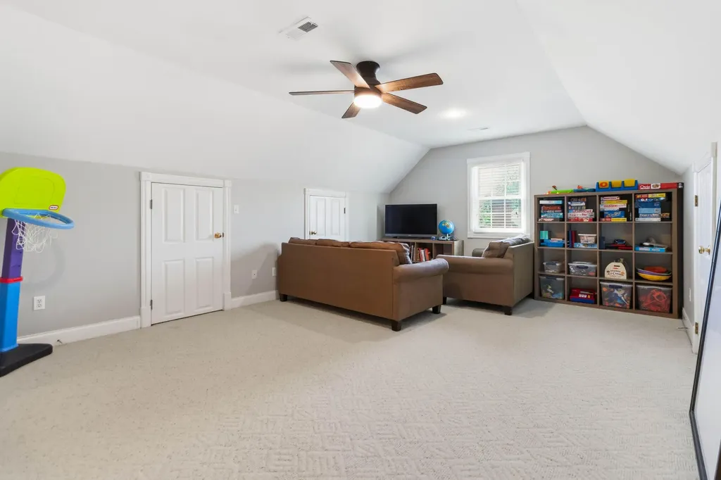 207 Woodline Drive Somerset KY 42503