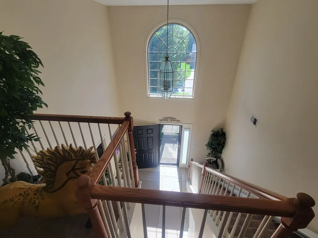 4437 Turtle Creek Way Lexington KY 40509