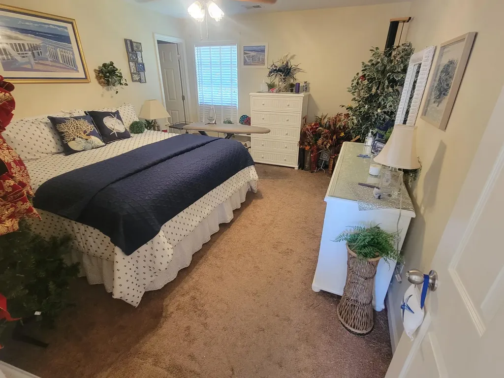 4437 Turtle Creek Way Lexington KY 40509
