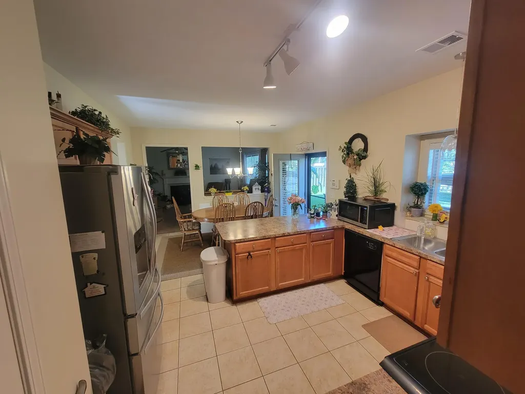 4437 Turtle Creek Way Lexington KY 40509