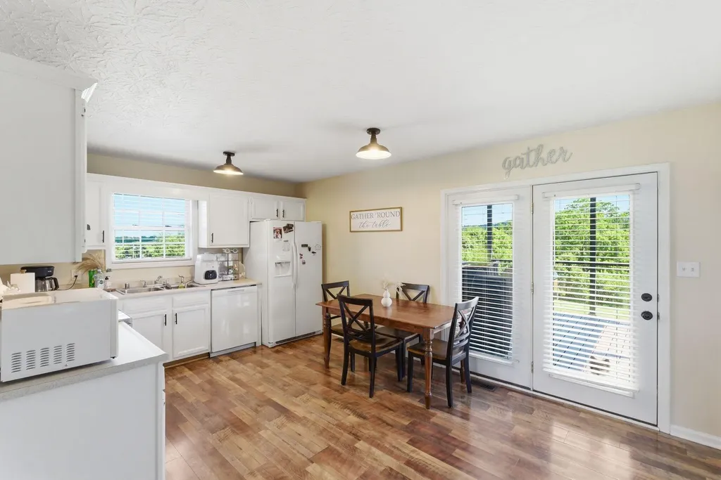 269 Sun Valley Drive Stanford KY 40484