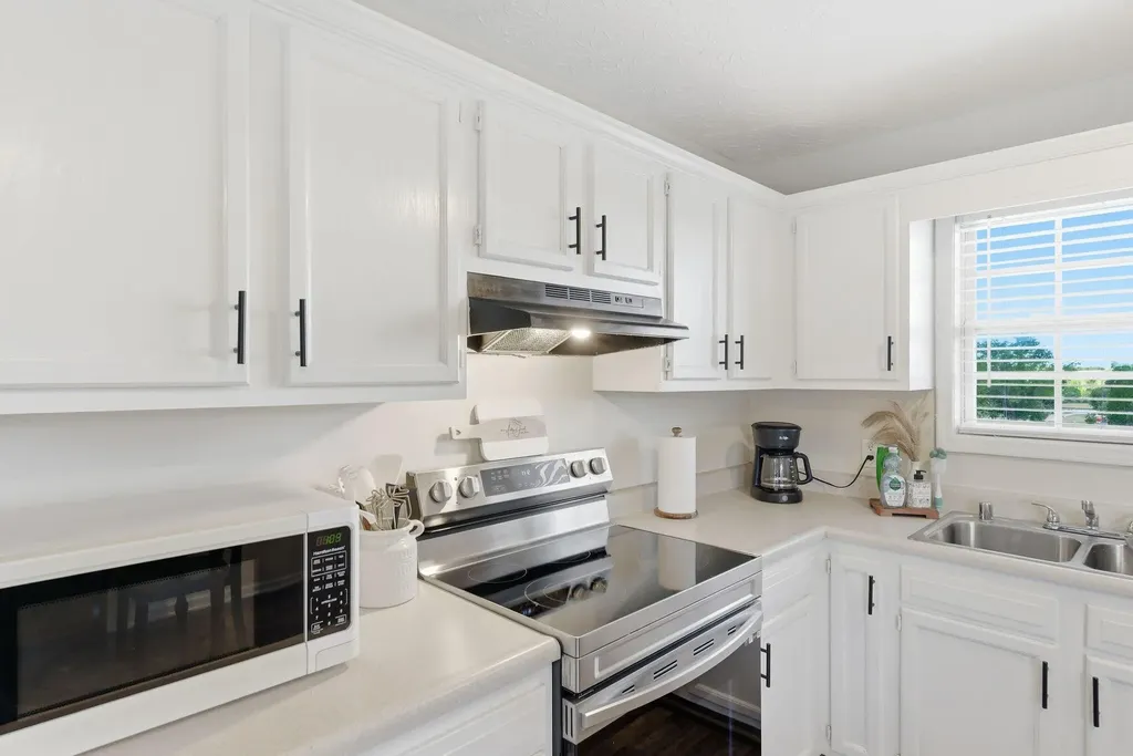 269 Sun Valley Drive Stanford KY 40484