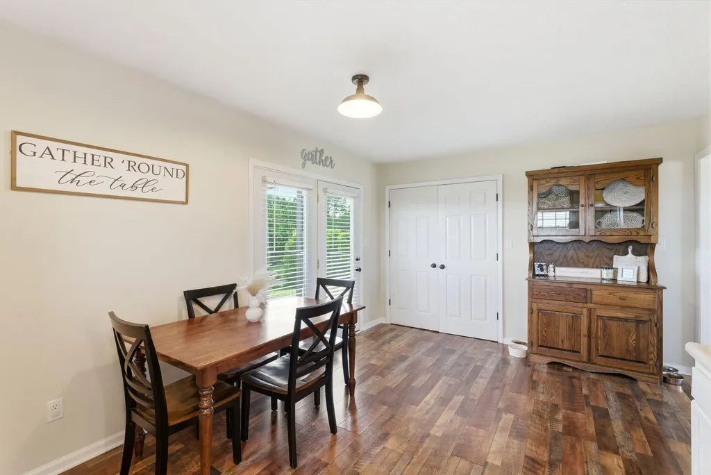 269 Sun Valley Drive Stanford KY 40484