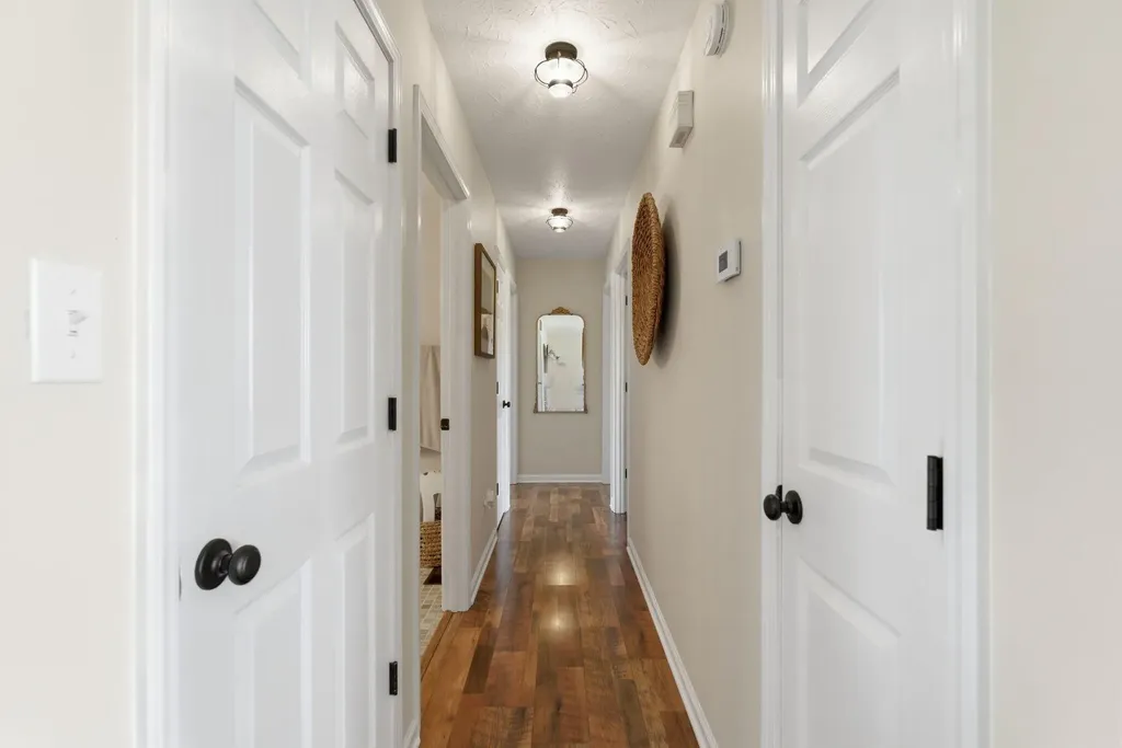 269 Sun Valley Drive Stanford KY 40484