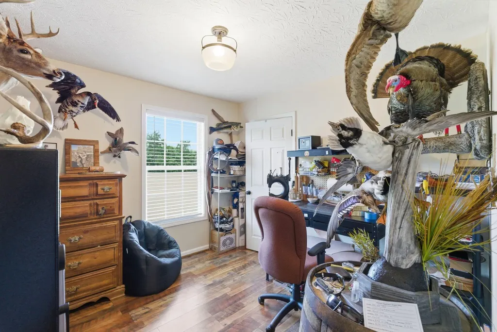 269 Sun Valley Drive Stanford KY 40484