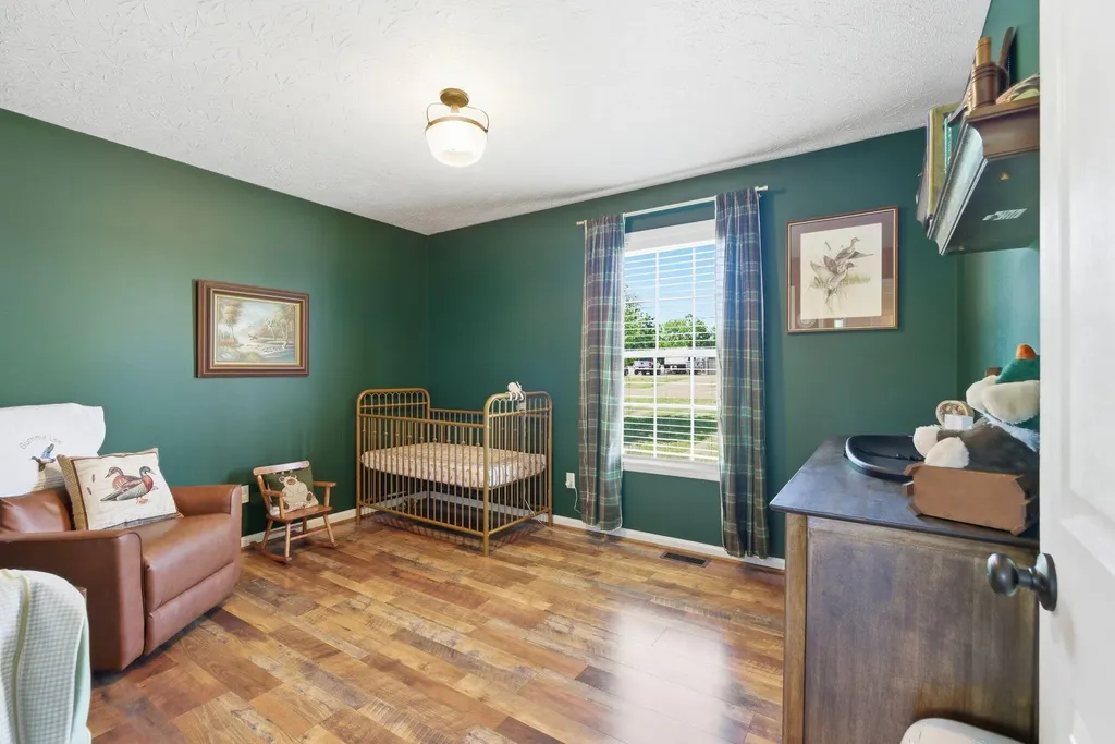 269 Sun Valley Drive Stanford KY 40484